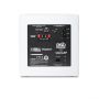 Сабвуфер PSB BP8 White